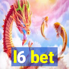 l6 bet